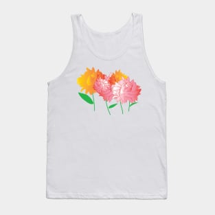 Spring Tank Top